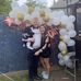 Jack Ormerod - Facebook