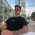 Jack  Ormerod - Facebook