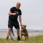 Jack - @jack.ormerod - Instagram