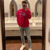Jack - @jackormerod96 - TikTok