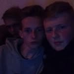 Jack - @jackormerod - Instagram