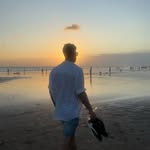 Jack Ormerod - @jack_frosty41 - Instagram