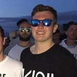 Jack Ormerod - @jackormerod1 - Instagram