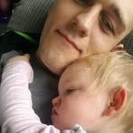 Jack Ormerod - Facebook