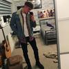 Jack Ormerod - @jackormerod - TikTok