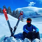 Jack Ormerod - Facebook