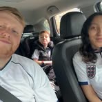 Jack Ormerod - Facebook