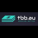 Jack Ormerod | Finance Broker - @thebetterbroker.au - Instagram