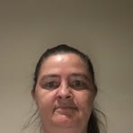 Jackie Ormerod - Facebook