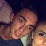 @jackormerod20 - Instagram