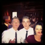 Jackormerod94 - @jackormerod94 - Instagram