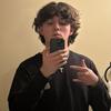 backup - @jack.orndorff - TikTok