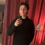 jack - @jack.orndorff - Instagram