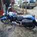 Jack Orndorff - Facebook