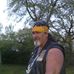 Jack Orndorff - Facebook