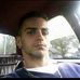 Jack Orndorff - Facebook