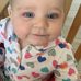 Jack Orndorff - Facebook