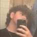 Jackson Orndorff - Facebook