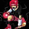 jacksonorndorff1808 - @jacksonorndorff18 - TikTok