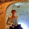Jackson.Orndorff - @jacksonorndorff2 - TikTok
