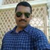 Vikash_Rajwanshi - @jackie.orndorfff - TikTok