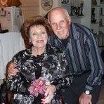 Jack Ornstein - Facebook