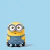 jack_ornstein - @jack_ornstein - TikTok