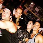 Jake Ornstein - @jakeornstein - Instagram