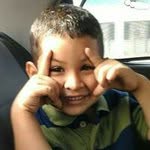 Jack Anderson Garofalo Orosco - @garofalojack - Instagram