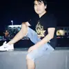 jack - @jack.orosco - TikTok