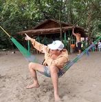 Jack Obis Orosco - Facebook