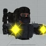 Jack orosco - @orosco_jack - Instagram