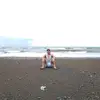 Jack orosco - @user2503893650437 - TikTok