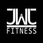 Jack Orosco - @jackedwithjackfitness - Instagram