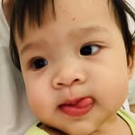 Jack Orosco - @drauskiyumi - Instagram