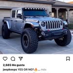 Jack orosco - @orosco4268 - Instagram