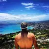 Jack Orosco - @eyemagine1 - TikTok