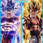 Jack Orosco Leguia - Facebook