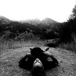 Jack Orosco Orosco - @jackorosco23 - Instagram