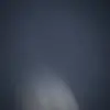 Jack Orosco Orosco - @jackoroscoorosco - TikTok