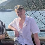 Jack Roscoe - @jackoroscoe - Instagram