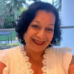 Jackie Orosco Cherry - @sweet_unique1 - Instagram