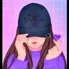 ★♪♥♡◇☆♤ - @jacksonorosco685 - TikTok