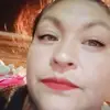 Jacky Orosco - @jackyorosco3 - TikTok