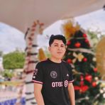 Orozco Jack - Facebook