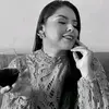 Titi🦋 - @jackyorosco - TikTok