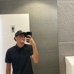 Jack Alexis - @jack.orozco.1800 - Instagram
