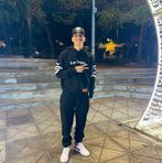 Jack Cous'y - Facebook