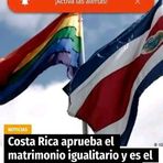 Jack Orozco - Facebook