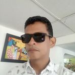 Jack Orozco - Facebook